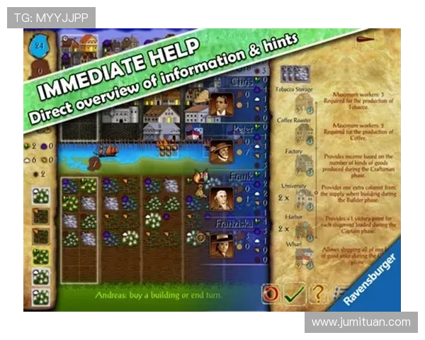 壹号游戏大厅操作简便，轻松上手让你快速进入游戏世界