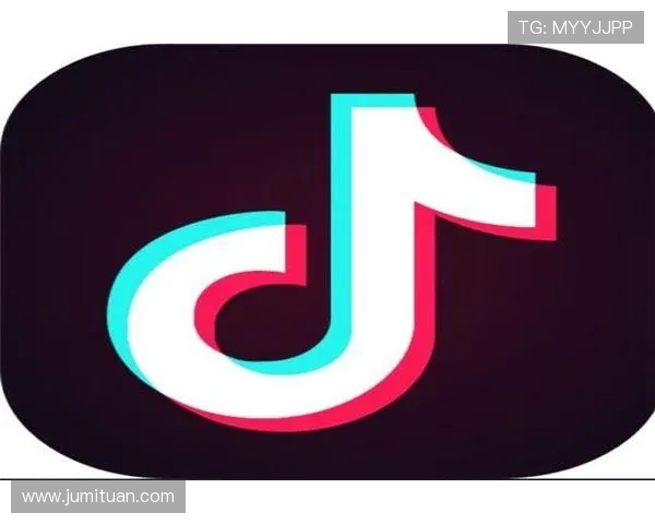 壹号电子娱乐app官方下载常见问题解答，帮助用户快速解决疑难