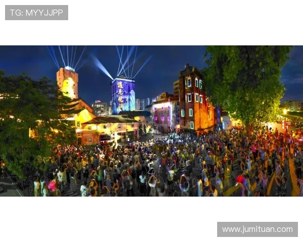 壹号网址登录线路的最新技术动态与未来发展趋势全面解析