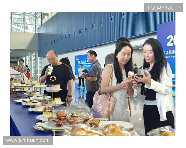 壹号真人国际：如何通过优质内容赢得全球观众的喜爱与行业的高度认可