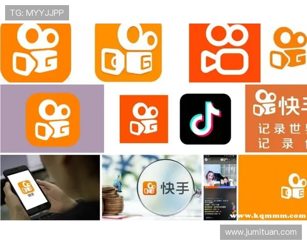 壹號娛樂網站用户评价与反馈帮助你选择最值得信赖的娱乐平台