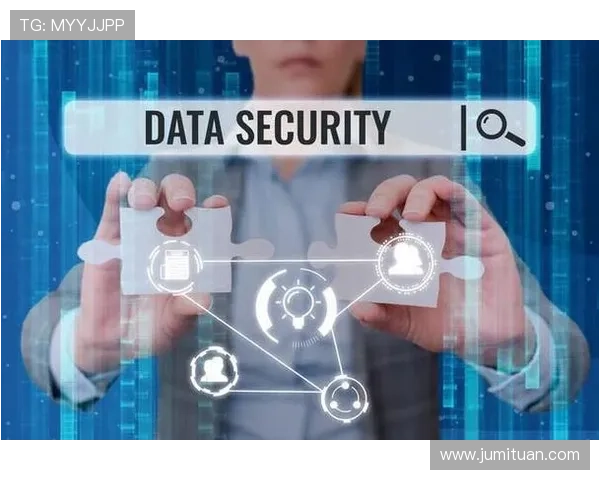 揭秘壹号官网的安全性与隐私保护措施