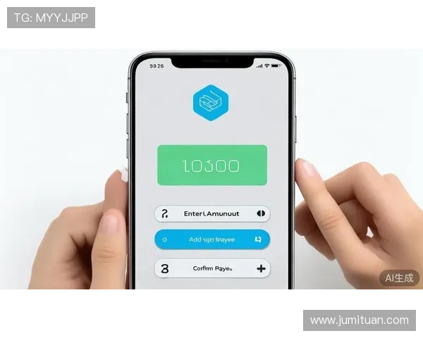 空间壹号app下载官网官方平台提供最新版本下载，保障用户隐私安全与流畅操作