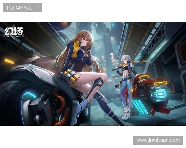 澳门壹号游戏官网用户评价与玩家社区交流平台推荐