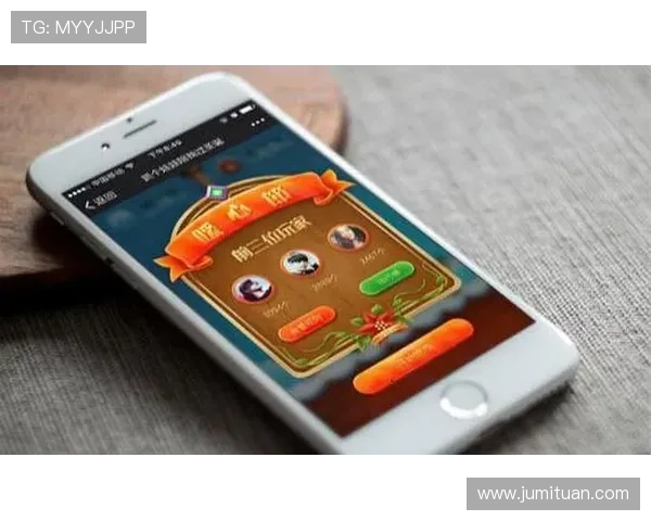 苹果设备用户壹号娱乐官方下载链接，确保安全无病毒